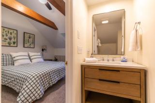 Chetola: Chestnut 8 - Blowing Rock - 3