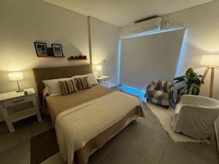 Departamento Studio - 8