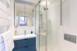 Entre Ciel et Mer - 6