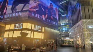 Luxury Suites at AGILE Bukitbintang Kuala Lumpur - 2