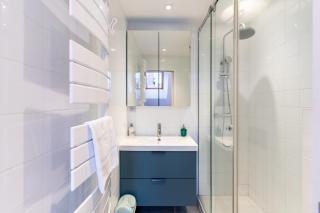 Entre Ciel et Mer - 5