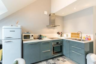 Entre Ciel et Mer - 3