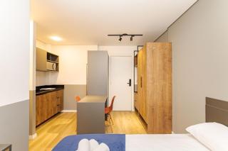 Eco Smart - Ecoville | Gonzaga Stays - 8