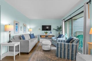 Myrtle Beach Resort B228 - 7