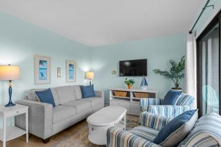 Myrtle Beach Resort B228 - 6