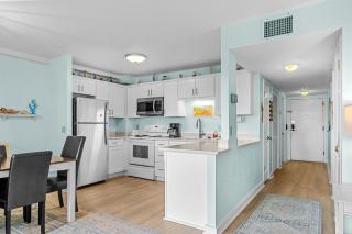 Myrtle Beach Resort B228 - Myrtle Beach - 1