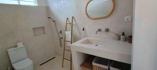 Maison Coloniale IV - 1