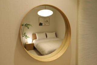 NEW OPEN SEON STAY IN Seong su - 7