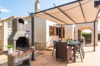 Villa Juanita by Escape Home - 3