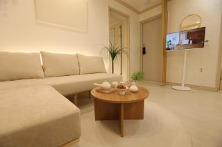 NEW OPEN SEON STAY IN Seong su - 3