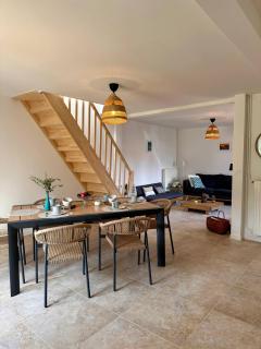 La Casa Cesar Maison 10 couchages - 6