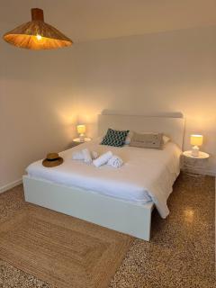 La Casa Cesar Maison 10 couchages - 3