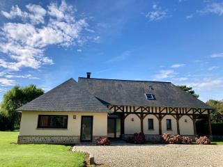 LE CLOS DES GRANGES - 9