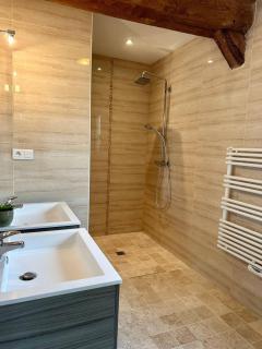 LE CLOS DES GRANGES - 3