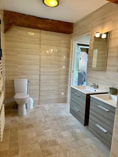 LE CLOS DES GRANGES - 2