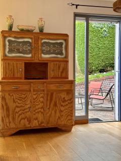 La Bobinette Maison 4 couchages - 1