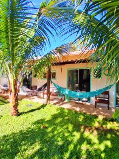 Pousada Alma Caiçara ubatuba - praia do lazaro - 8