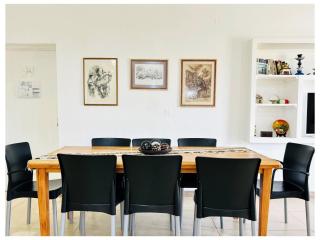 LA ESQUINA DE LA FLOR - 4