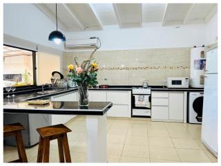 LA ESQUINA DE LA FLOR - 3