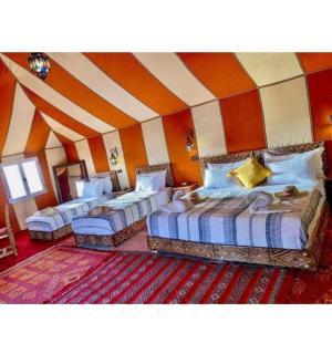 Tranquil gem luxury camp - 7