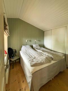 Modern Archipelago Cabin With Views On Aspö - 4