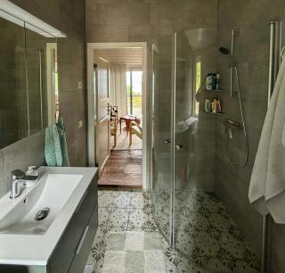 Modern Archipelago Cabin With Views On Aspö - 2