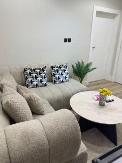 شقة الياسمين - تسجيل دخول ذاتي - 8