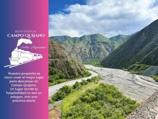 LA ESQUINA DE LA FLOR - 9