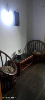 Tharu Villa - Hikkaduwa - 2