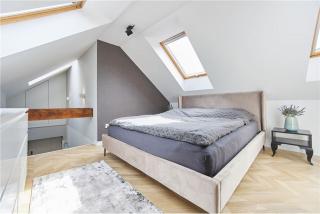 Apartament ORKANA 10 - 5