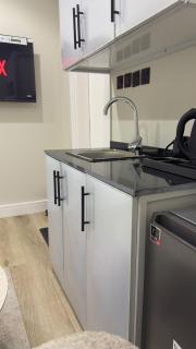 شقة الياسمين - تسجيل دخول ذاتي - 3