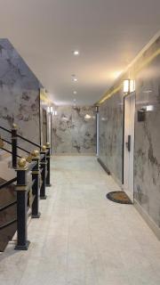 شقة الياسمين - تسجيل دخول ذاتي - 2