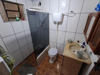 Casa Recanto - Itaara - 6