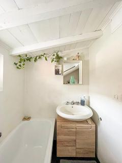 Terrazza sul tetto - 4