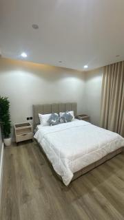 شقة الياسمين - تسجيل دخول ذاتي - 9