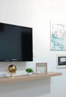 Fridea - Trapani - 6