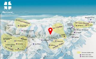 Chalet des balcons - 5