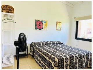 LA ESQUINA DE LA FLOR - 6