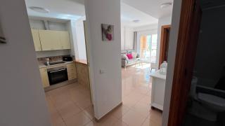 Azahara Apartamento - 8