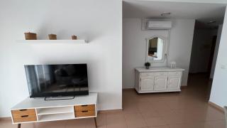 Azahara Apartamento - 7