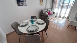 Azahara Apartamento - 6