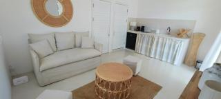 La Maison Coloniale VII - 0