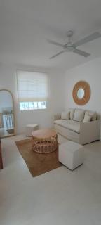 La Maison Coloniale VII - 8