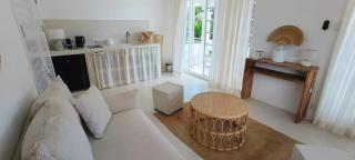 La Maison Coloniale VII - 7