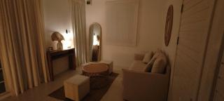 La Maison Coloniale VII - 6