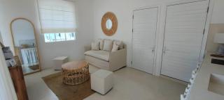 La Maison Coloniale VII - 5