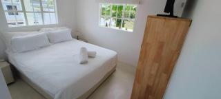 La Maison Coloniale VII - 4