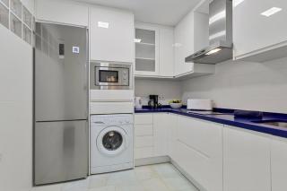 SOLANA Montemar Puerto - 6