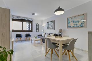 SOLANA Montemar Puerto - 3