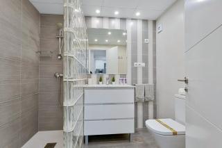 SOLANA Montemar Puerto - 2